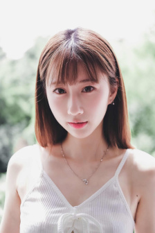 就算是爸爸也想做